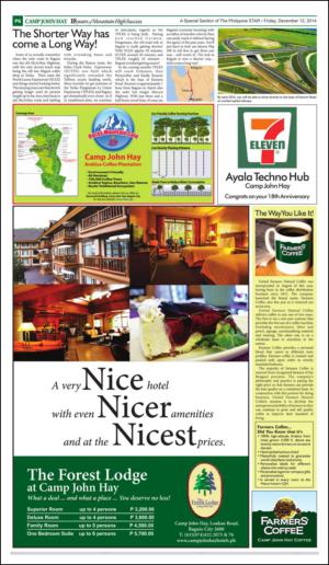 philippinestar_p-20141212_000_00_00_006.pdf