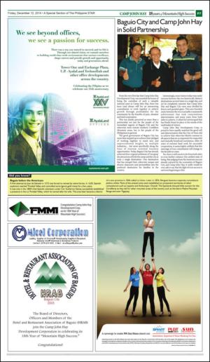 philippinestar_p-20141212_000_00_00_007.pdf