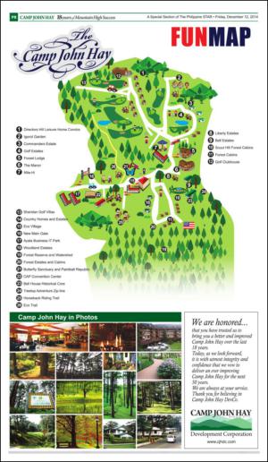philippinestar_p-20141212_000_00_00_008.pdf