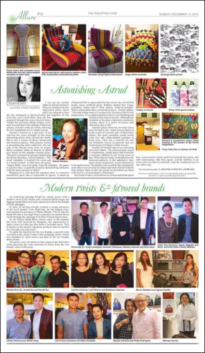 philippinestar_p-20141214_000_00_00_002.pdf