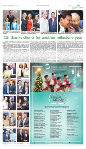 philippinestar_p-20141214_000_00_00_003.pdf