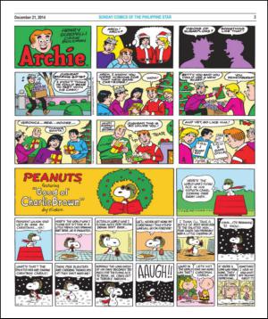 philippinestar_p-20141221_000_00_00_003.pdf