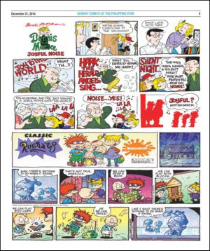 philippinestar_p-20141221_000_00_00_005.pdf