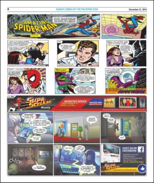 philippinestar_p-20141221_000_00_00_008.pdf