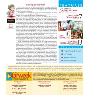 philippinestar_p-20150208_000_00_00_002.pdf