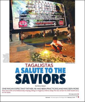 philippinestar_p-20150208_000_00_00_003.pdf