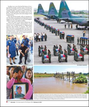 philippinestar_p-20150208_000_00_00_004.pdf