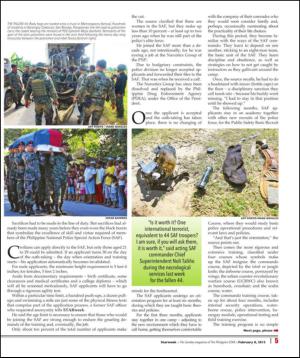 philippinestar_p-20150208_000_00_00_005.pdf