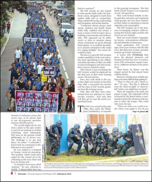 philippinestar_p-20150208_000_00_00_006.pdf
