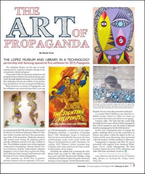 philippinestar_p-20150208_000_00_00_007.pdf