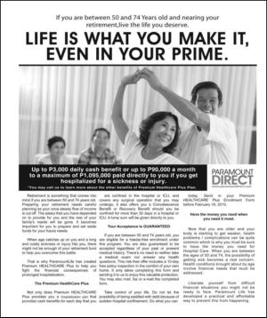 philippinestar_p-20150208_000_00_00_008.pdf