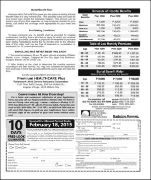 philippinestar_p-20150208_000_00_00_009.pdf