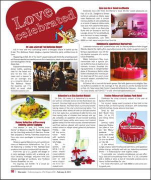 philippinestar_p-20150208_000_00_00_010.pdf