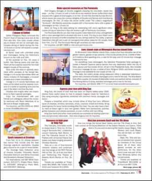 philippinestar_p-20150208_000_00_00_011.pdf