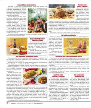 philippinestar_p-20150208_000_00_00_012.pdf