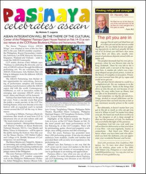 philippinestar_p-20150208_000_00_00_013.pdf