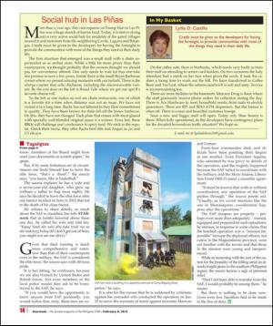philippinestar_p-20150208_000_00_00_014.pdf
