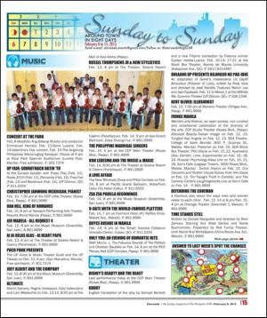 philippinestar_p-20150208_000_00_00_015.pdf