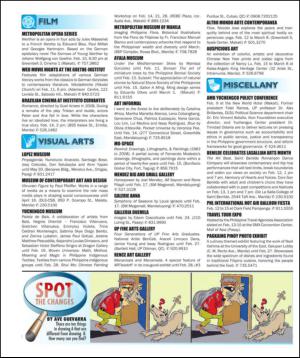 philippinestar_p-20150208_000_00_00_016.pdf