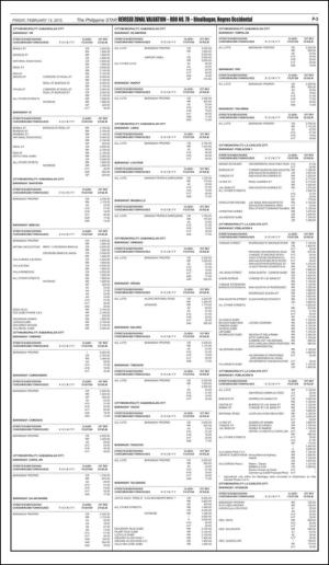 philippinestar_p-20150213_000_00_00_003.pdf