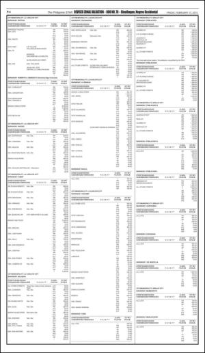 philippinestar_p-20150213_000_00_00_004.pdf