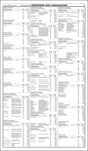 philippinestar_p-20150213_000_00_00_005.pdf