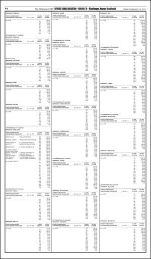 philippinestar_p-20150213_000_00_00_006.pdf