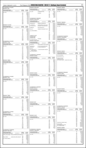 philippinestar_p-20150213_000_00_00_007.pdf
