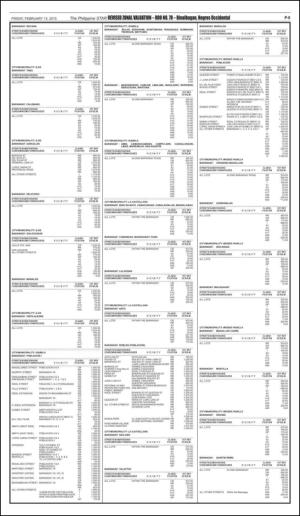 philippinestar_p-20150213_000_00_00_009.pdf