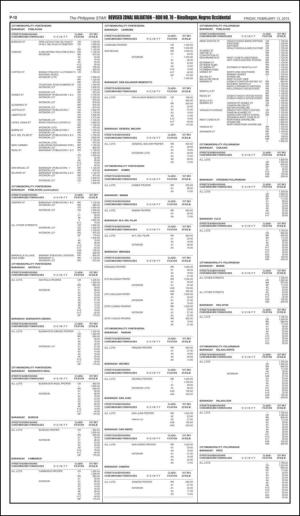 philippinestar_p-20150213_000_00_00_010.pdf