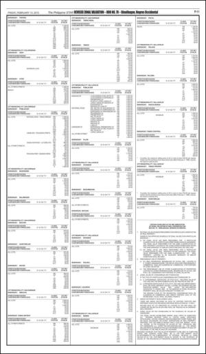 philippinestar_p-20150213_000_00_00_011.pdf