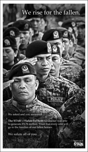 philippinestar_p-20150213_000_00_00_012.pdf