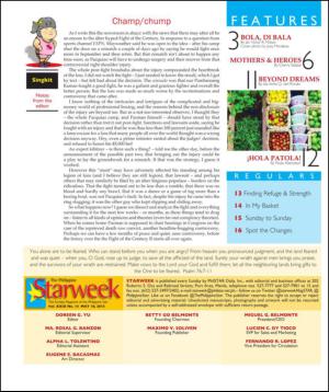 philippinestar_p-20150510_000_00_00_002.pdf
