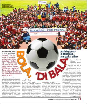 philippinestar_p-20150510_000_00_00_003.pdf