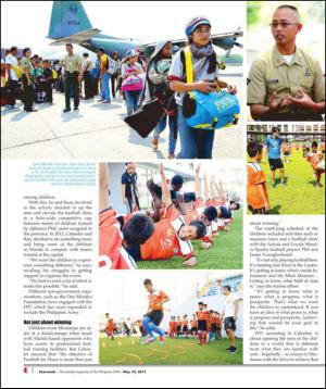 philippinestar_p-20150510_000_00_00_004.pdf