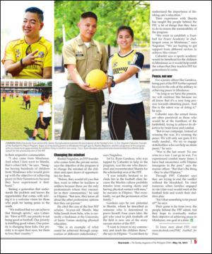 philippinestar_p-20150510_000_00_00_005.pdf
