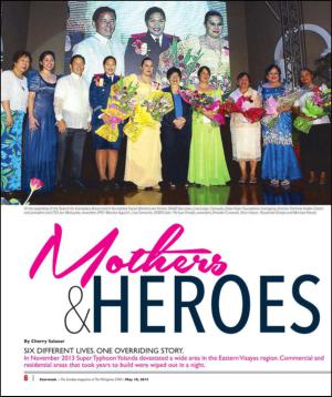 philippinestar_p-20150510_000_00_00_006.pdf