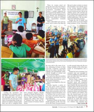 philippinestar_p-20150510_000_00_00_007.pdf