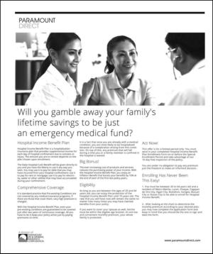 philippinestar_p-20150510_000_00_00_008.pdf