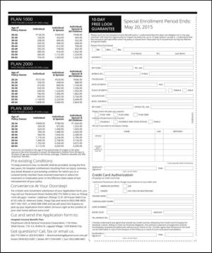 philippinestar_p-20150510_000_00_00_009.pdf
