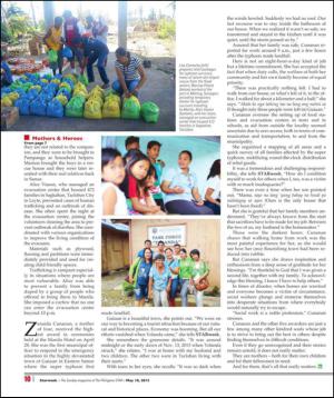 philippinestar_p-20150510_000_00_00_010.pdf