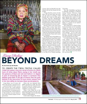 philippinestar_p-20150510_000_00_00_011.pdf