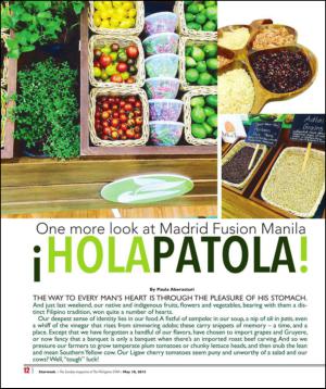 philippinestar_p-20150510_000_00_00_012.pdf