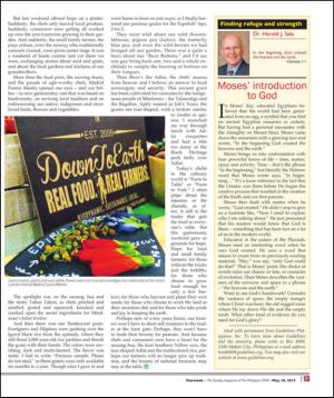 philippinestar_p-20150510_000_00_00_013.pdf