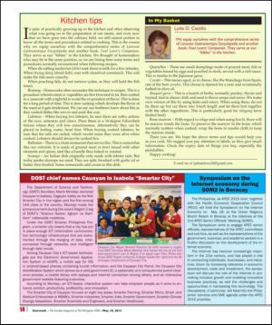 philippinestar_p-20150510_000_00_00_014.pdf