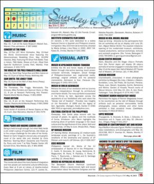 philippinestar_p-20150510_000_00_00_015.pdf