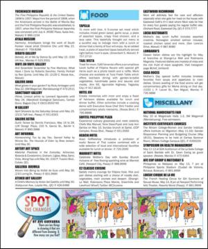 philippinestar_p-20150510_000_00_00_016.pdf
