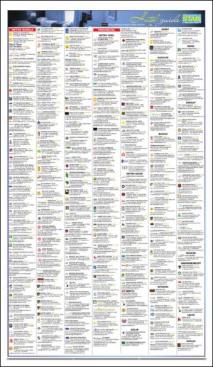 philippinestar_p-20150612_000_00_00_002.pdf