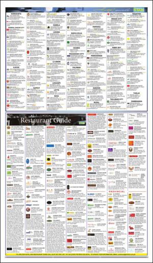 philippinestar_p-20150612_000_00_00_003.pdf