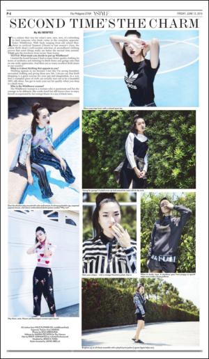 philippinestar_p-20150612_000_00_00_004.pdf
